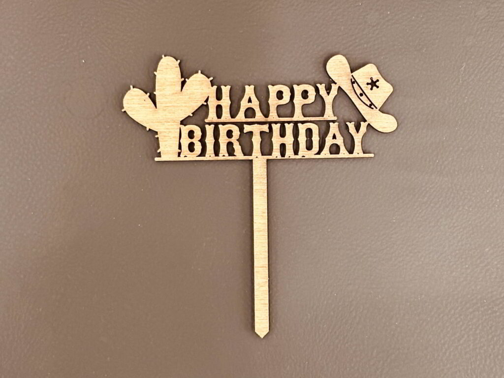 Laser-Cut-Cowboy-Happy-Birthday