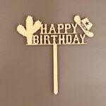 Laser-Cut-Cowboy-Happy-Birthday