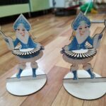 Laser-Cut-Snow-Maiden